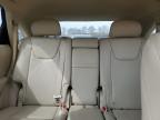 2011 Lexus Rx 350 იყიდება Marlboro-ში, NY - Front End