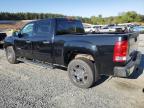 2010 Gmc Sierra C1500 Sle de vânzare în Concord, NC - Side