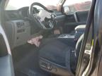 2010 Toyota 4Runner Sr5 for Sale in Hueytown, AL - Front End