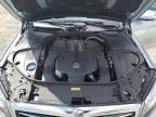 2017 Mercedes-Benz S 550E for Sale in Antelope, CA - Rear End