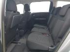 2011 PEUGEOT 5008 SPORT for sale at Copart GLOUCESTER