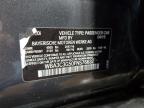 2015 Bmw 320 I Xdrive for Sale in New Britain, CT - Front End