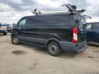 2018 Ford Transit T-150 for Sale in Moraine, OH - Minor Dent/Scratches