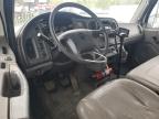 2009 Freightliner M2 106 Medium Duty for Sale in Mebane, NC - Minor Dent/Scratches