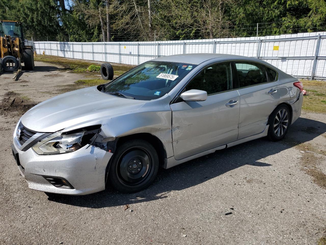 1N4AL3AP1HC195082 NISSAN ALTIMA 2017
