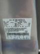 2007 Ford Escape Xlt for Sale in Loganville, GA - Front End
