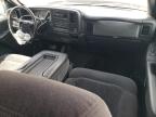 2002 Chevrolet Silverado C1500 for Sale in New Orleans, LA - Front End
