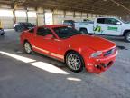 2012 Ford Mustang  იყიდება Phoenix-ში, AZ - Front End