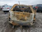 2014 Ford Edge Limited for Sale in Chicago Heights, IL - Burn