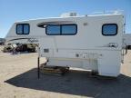 2006 'Other Rv' Other na sprzedaż w Adelanto, CA - Rear End