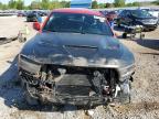 2021 Dodge Durango R/T იყიდება Florence-ში, MS - All Over