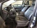 2018 Ford Escape Sel за продажба в Milwaukee, WI - Front End