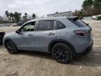 2023 Honda Hr-V Sport zu verkaufen in Mendon, MA - Rear End