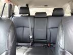 2011 Subaru Outback 3.6R Limited for Sale in Marlboro, NY - Side