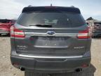 2019 Subaru Ascent Premium продається в Chicago Heights, IL - Front End