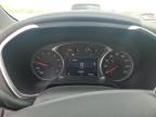 2022 Chevrolet Blazer 2Lt for Sale in Gastonia, NC - Front End
