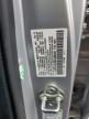 2013 Honda Crosstour Ex for Sale in Austell, GA - Rear End