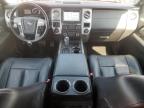 2016 Ford Expedition El Limited for Sale in Des Moines, IA - Front End