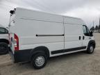 2022 Ram Promaster 2500 2500 High for Sale in Rancho Cucamonga, CA - Side