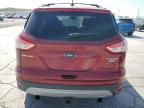 2013 Ford Escape Titanium na sprzedaż w Tulsa, OK - Front End