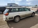 Colorado Springs, CO에서 판매 중인 2002 Subaru Legacy Outback H6 3.0 Ll Bean - Rear End
