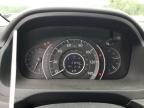 2016 Honda Cr-V Ex en Venta en Spartanburg, SC - Front End