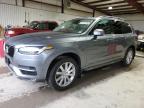 2018 Volvo Xc90 T5 for Sale in Chambersburg, PA - Rear End