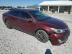 2015 Toyota Avalon Xle продається в Prairie Grove, AR - Front End