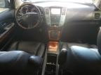 Candia, NH에서 판매 중인 2008 Lexus Rx 350 - Front End