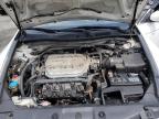 2012 Honda Accord Exl for Sale in Exeter, RI - Normal Wear