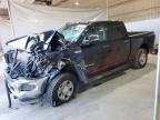 2020 Ram 2500 Tradesman en Venta en Candia, NH - Front End