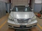 2008 Honda Odyssey Ex for Sale in Mocksville, NC - Side