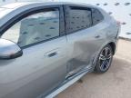 2024 BMW X2 SDRIVE2 for sale at Copart SANDY