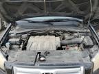 2008 Honda Pilot Vp продається в Kansas City, KS - Vandalism