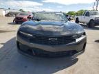 2019 Chevrolet Camaro Ls for Sale in Lebanon, TN - Normal Wear