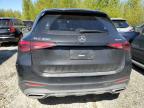 2023 Mercedes-Benz Glc 300 4Matic   de vânzare în Arlington, WA - Front End