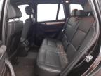2014 BMW X3 XDRIVE3 for sale at Copart WESTBURY