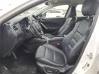 2017 Mazda 6 Touring for Sale in Colorado Springs, CO - Rear End