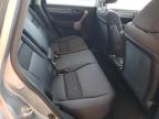 2007 Honda Cr-V Lx en Venta en Homestead, FL - Minor Dent/Scratches