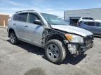 2012 Toyota Rav4  продається в North Las Vegas, NV - Front End