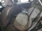 2012 Ford Focus Sel for Sale in Ebensburg, PA - Side