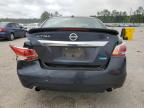 2014 Nissan Altima 2.5 for Sale in Harleyville, SC - Rear End