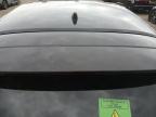 2021 VAUXHALL CORSA E EL for sale at Copart WISBECH