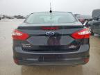 Haslet, TX에서 판매 중인 2013 Ford Focus Se - Mechanical