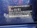 2020 Bmw 330I  en Venta en Houston, TX - Vandalism