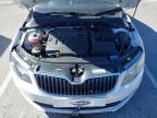 2014 SKODA OCTAVIA EL for sale at Copart CHESTER