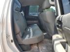 2013 Toyota Tundra Double Cab Sr5 for Sale in Shreveport, LA - Front End