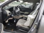 2024 Honda Hr-V Lx იყიდება Kansas City-ში, KS - Front End