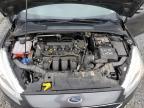 2016 Ford Focus Se for Sale in Marlboro, NY - Rear End