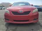 2007 Toyota Camry Ce for Sale in Colton, CA - Minor Dent/Scratches